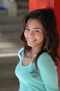 Gabriella